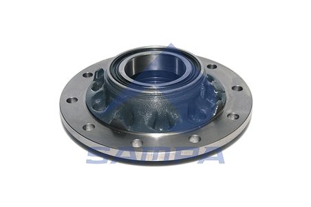 BUTUC ROATA SAMPA 075.113 - Piesa auto compatibila cu mai multe marci