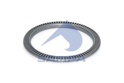 Inel senzor ABS Sampa 075.153