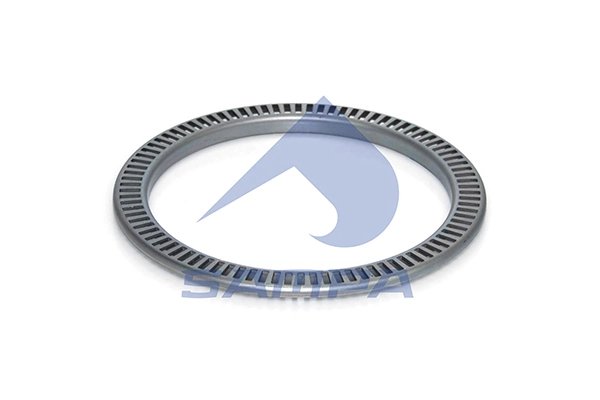 Inel senzor ABS Sampa 075.153