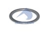 Inel senzor ABS Sampa 075.153