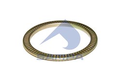 Inel senzor ABS Sampa 075.154