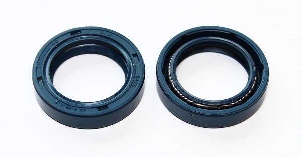 INEL ETANSARE ELRING 075.175 - Piesa auto compatibila cu mai multe marci