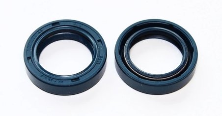 INEL ETANSARE ELRING 075.175 - Piesa auto compatibila cu mai multe marci