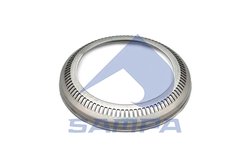 Inel senzor ABS Sampa 075.209