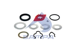 Set reparatie arbore came frana Sampa 075.512