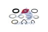 Set reparatie arbore came frana Sampa 075.512