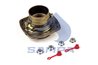 Set reparatie arbore came frana Sampa 075.517