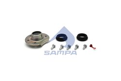 Set reparatie arbore came frana Sampa 075.518