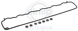 Set garnituri capac culbutori Elring 075.520
