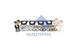 Set reparatie arbore came frana Sampa 075.524