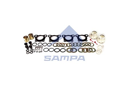 SET REPARATIE ARBORE CAME FRANA SAMPA 075.524 - Piesa auto compatibila cu mai multe marci