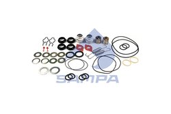 Set reparatie arbore came frana Sampa 075.529