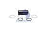 SET REPARATIE, ROLA SABOTI FRANA SAMPA 075.535 - Compatibil cu RENAULT TRUCKS