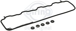 SET GARNITURI CAPAC CULBUTORI ELRING 075.540 - Compatibil cu FAP, MERCEDES-BENZ, PLAXTON