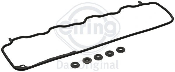Set garnituri capac culbutori Elring 075.540