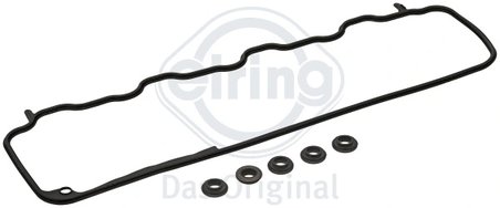Set garnituri capac culbutori Elring 075.540