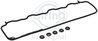Set garnituri capac culbutori Elring 075.540