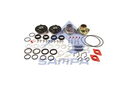 Set reparatie arbore came frana Sampa 075.552