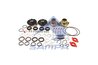 SET REPARATIE ARBORE CAME FRANA SAMPA 075.552 - Piesa auto compatibila cu mai multe marci