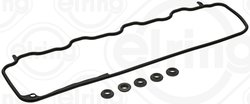 Set garnituri capac culbutori Elring 075.540