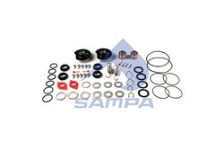 Set reparatie arbore came frana Sampa 075.561