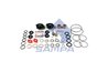 SET REPARATIE ARBORE CAME FRANA SAMPA 075.561 - Piesa auto compatibila cu mai multe marci