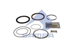 Set reparatie butuc roata Sampa 075.591