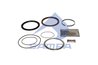 SET REPARATIE BUTUC ROATA SAMPA 075.591 - Piesa auto compatibila cu mai multe marci