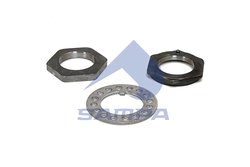 Set reparatie suspensie Sampa 075.596
