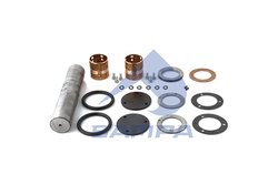 Set reparatie pivot Sampa 075.608