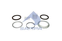 Set reparatie butuc roata Sampa 075.611