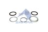 SET REPARATIE BUTUC ROATA SAMPA 075.611 - Piesa auto compatibila cu mai multe marci