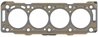 GARNITURA CHIULOASA ELRING 075.830 - Compatibil cu CHEVROLET, CITROEN, DERWAYS, FIAT, HONGQI, LANCIA, MAHINDRA, PEUGEOT, SAIPA, 