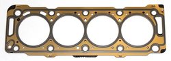 GARNITURA CHIULOASA ELRING 075.840 - Compatibil cu CHEVROLET, CITROEN, DERWAYS, FIAT, HONGQI, LANCIA, MAHINDRA, PEUGEOT, SAIPA, 
