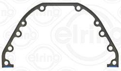 garnit.etansare, capac (carter motor) Elring 075.913