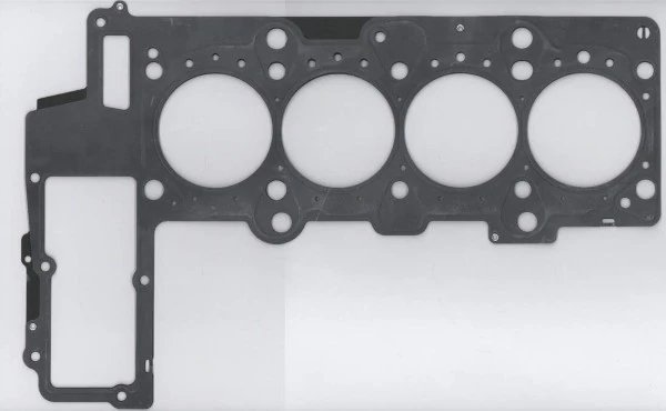 GARNITURA CHIULOASA ELRING 075.920 - Compatibil cu BMW