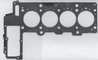 GARNITURA CHIULOASA ELRING 075.920 - Compatibil cu BMW