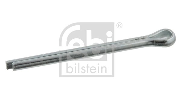 splint Febi Bilstein 07509