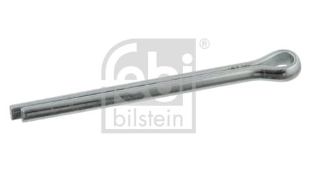 splint Febi Bilstein 07509