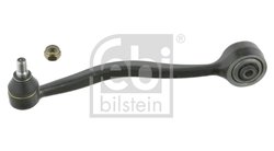 BRAT SUSPENSIE FEBI BILSTEIN 07512 - Compatibil cu BMW