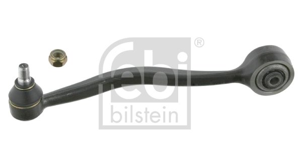 Brat suspensie Febi Bilstein 07512