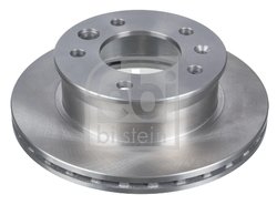 Disc frana Febi Bilstein 07517