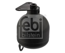 acumulator presiune,suspensie Febi Bilstein 07520