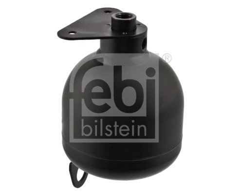 ACUMULATOR PRESIUNE,SUSPENSIE FEBI BILSTEIN 07520 - Compatibil cu BMW