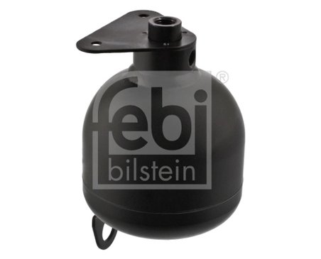 ACUMULATOR PRESIUNE,SUSPENSIE FEBI BILSTEIN 07520 - Compatibil cu BMW