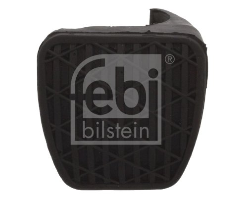 Acoperire pedala frana Febi Bilstein 07534
