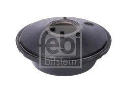 Bucsa bara stabilizatoare Febi Bilstein 07538