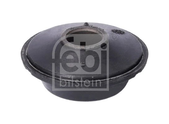 Bucsa bara stabilizatoare Febi Bilstein 07538