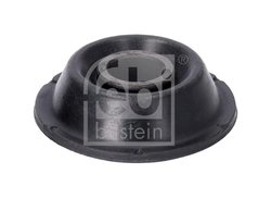 Bucsa bara stabilizatoare Febi Bilstein 07538