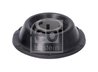 Bucsa bara stabilizatoare Febi Bilstein 07538